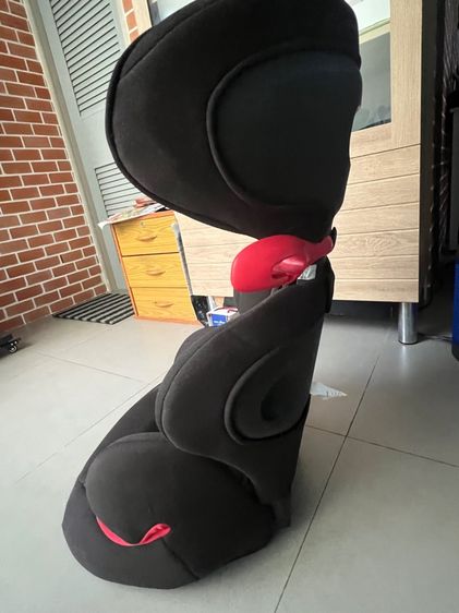 carseat com รูปที่ 7