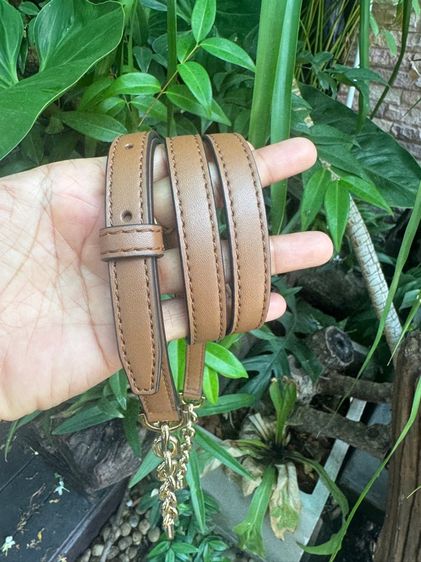 กระเป๋า MK รูปที่ 3