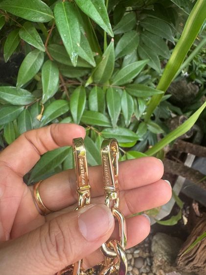 กระเป๋า MK รูปที่ 5