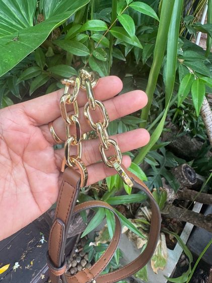 กระเป๋า MK รูปที่ 4