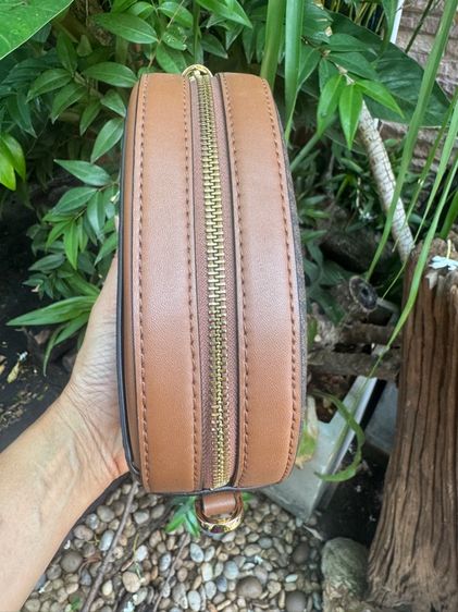 กระเป๋า MK รูปที่ 2