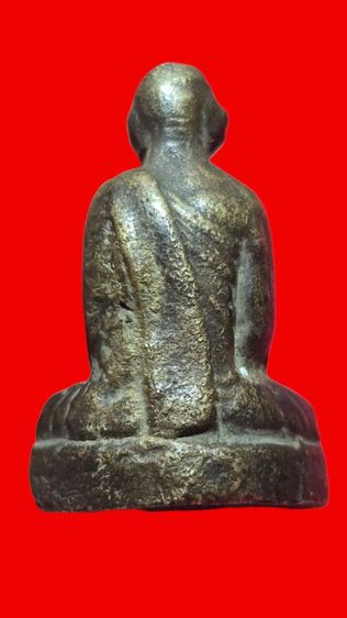 หลวงพ่อเดิม  รูปที่ 2