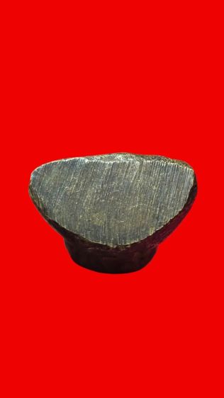 หลวงพ่อเดิม  รูปที่ 3