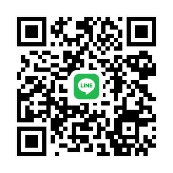 หลวงปู่เจียม รูปที่ 3