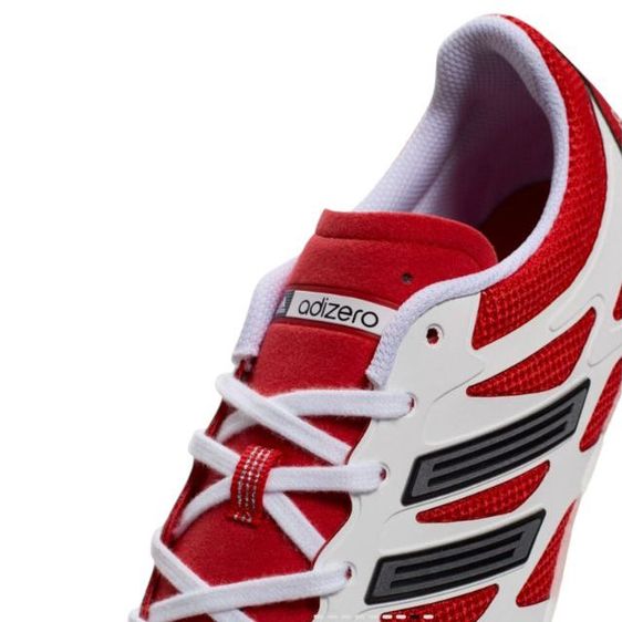  Adidas Adizero Aruku 42 26.5cm. รูปที่ 5