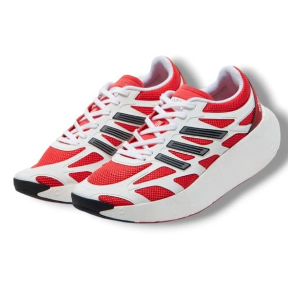  Adidas Adizero Aruku 42 26.5cm. รูปที่ 2