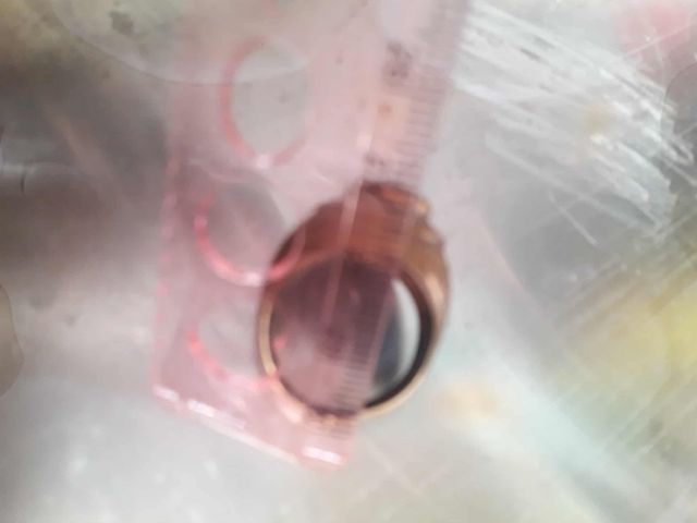 แหวนรุ่น รูปที่ 2