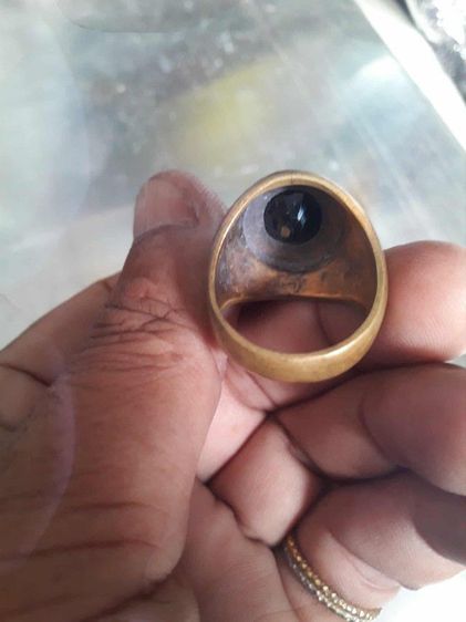 แหวนรุ่น รูปที่ 7