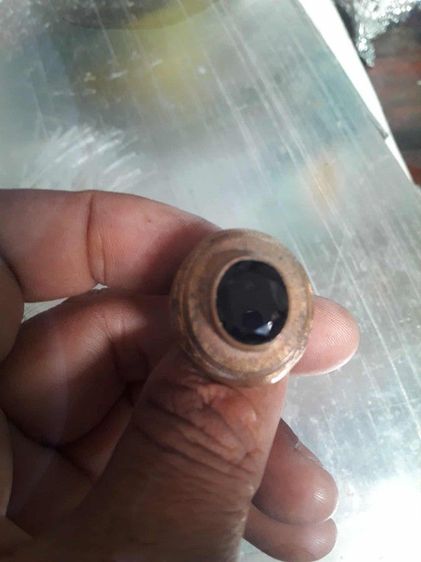 แหวนรุ่น รูปที่ 6