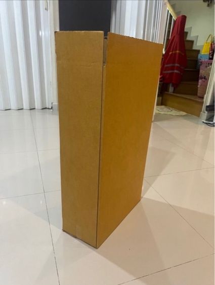 กล่องกระดาษ ขนาด 40x17x16 cm รูปที่ 3