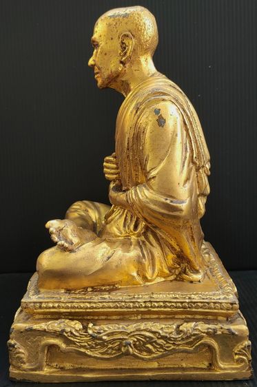 สมเด็จโต วัดระฆัง ปี 39 รูปที่ 6