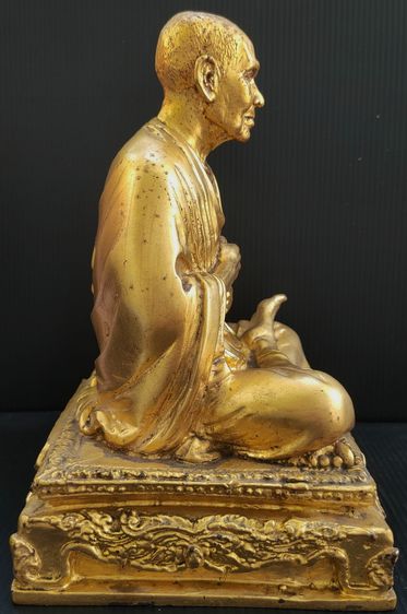 สมเด็จโต วัดระฆัง ปี 39 รูปที่ 5