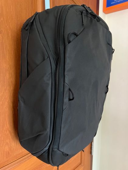 PEAK DESIGN TRAVEL BACKPACK 45 L รูปที่ 2