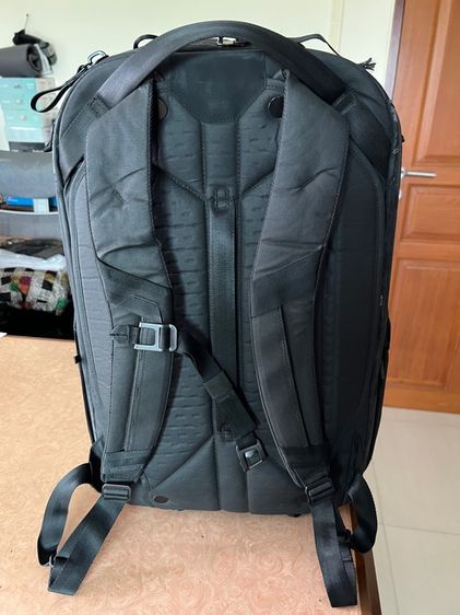 PEAK DESIGN TRAVEL BACKPACK 45 L รูปที่ 5