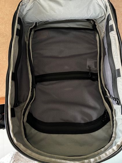 กระเป๋ากล้อง PEAK DESIGN TRAVEL BACKPACK 30L รูปที่ 6