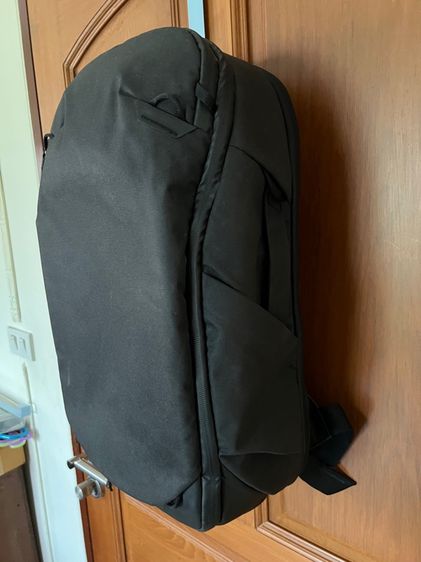 กระเป๋ากล้อง PEAK DESIGN TRAVEL BACKPACK 30L รูปที่ 3