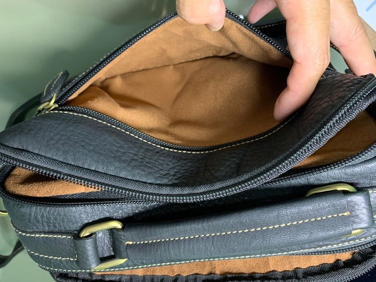 กระเป๋า De'Lonchi รูปที่ 10