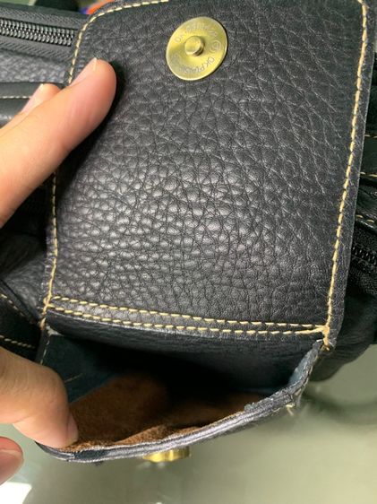 กระเป๋า De'Lonchi รูปที่ 6