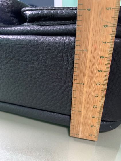 กระเป๋า De'Lonchi รูปที่ 4