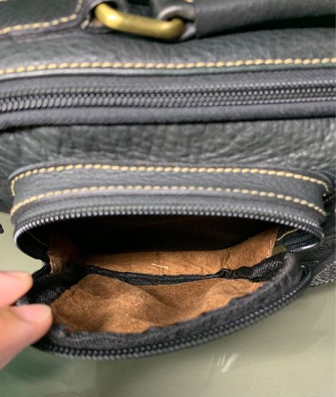 กระเป๋า De'Lonchi รูปที่ 5