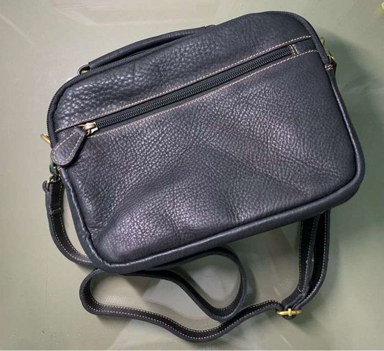 กระเป๋า De'Lonchi รูปที่ 2