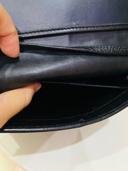 Used Nina Ricci Crossbody Bag  รูปที่ 13