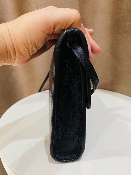 Used Nina Ricci Crossbody Bag  รูปที่ 10