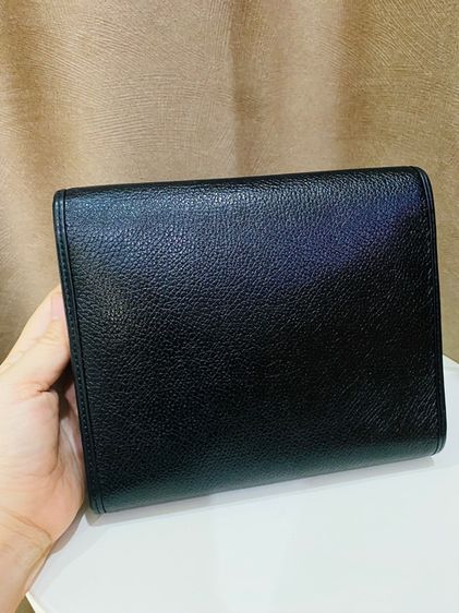 Used Nina Ricci Crossbody Bag  รูปที่ 8