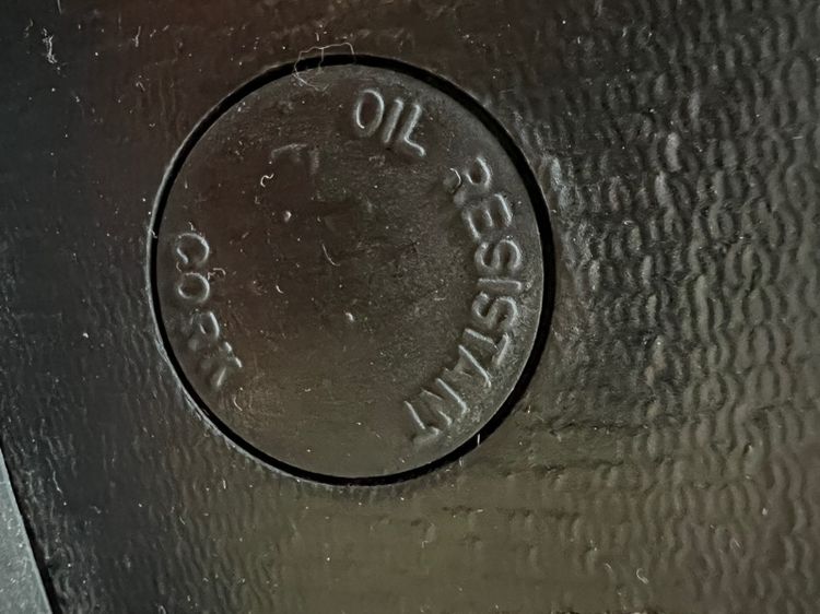 รองเท้าบู๊ท THOROGOOD รูปที่ 8