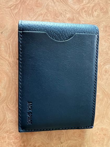 กระเป๋าสตางค์ JACK SPADE รูปที่ 2