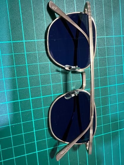 แว่นกันแดด OLIVER PROPLES รูปที่ 2