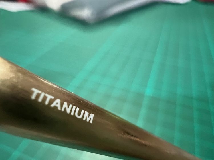 แว่นกันแดด OLIVER PROPLES รูปที่ 9