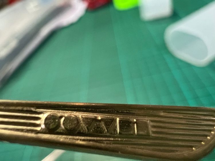 แว่นกันแดด OLIVER PROPLES รูปที่ 7