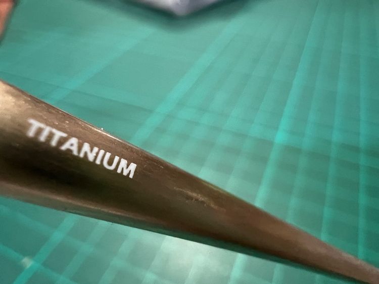 แว่นกันแดด OLIVER PROPLES รูปที่ 8