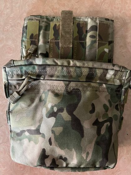 FirstSpear กระเป๋า