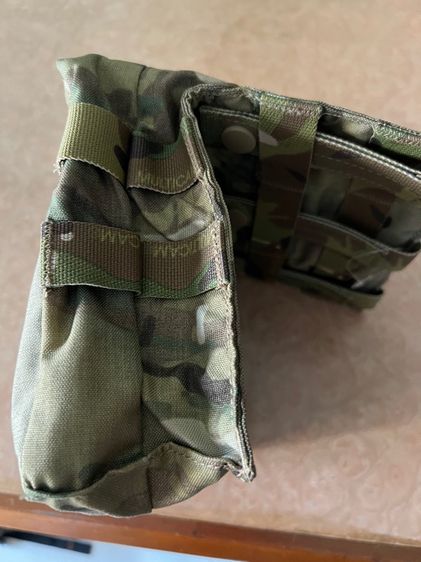 FirstSpear กระเป๋า รูปที่ 3