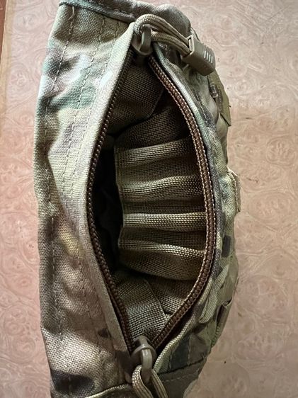 FirstSpear กระเป๋า รูปที่ 2