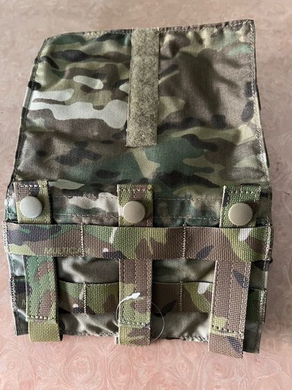 FirstSpear กระเป๋า รูปที่ 4