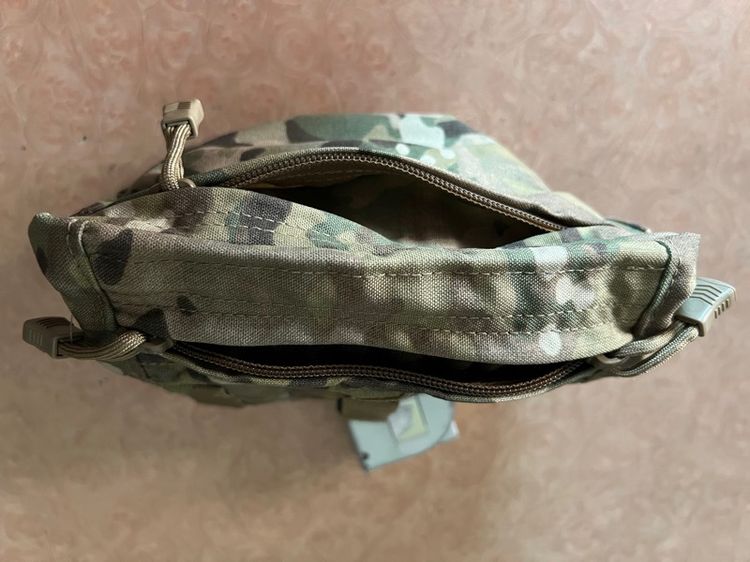 FirstSpear กระเป๋า รูปที่ 5