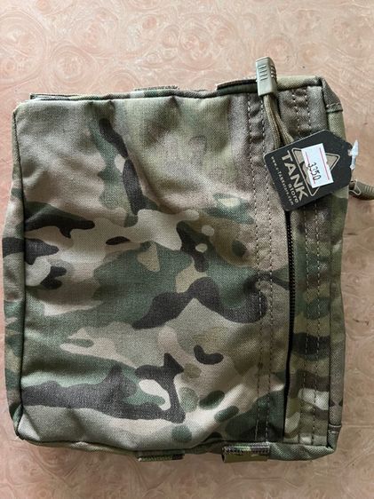 FirstSpear กระเป๋า รูปที่ 7