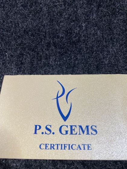 แหวนเพชรแท้ รูปที่ 5