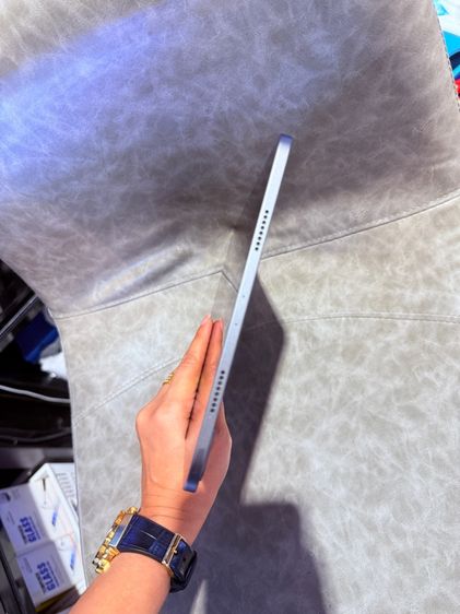 iPad Pro m1 รูปที่ 4