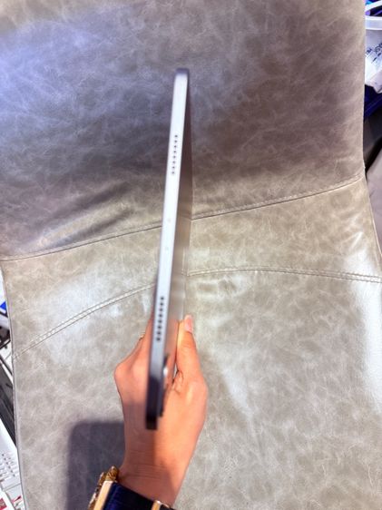 iPad Pro m1 รูปที่ 5