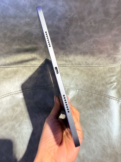 iPad Pro m1 รูปที่ 8