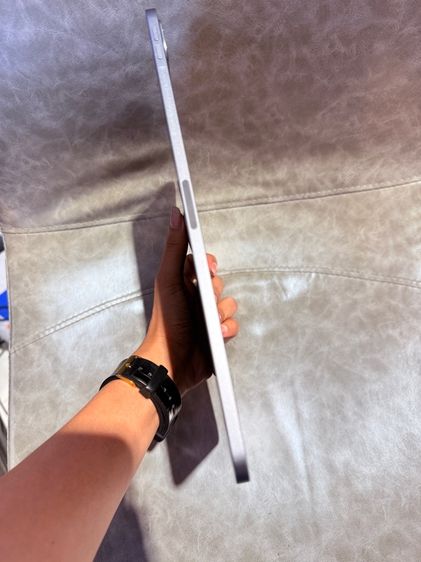 iPad Pro m1 รูปที่ 7