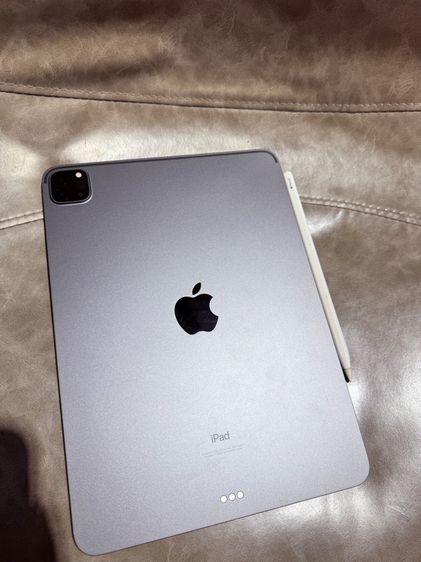 iPad Pro m1 รูปที่ 3