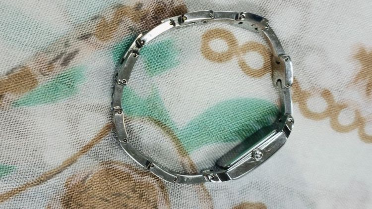 นาฬิกาข้อมือ DKNY แท้ ส่งต่อของใช้ส่วนตัวน้ำหวาน รูปที่ 7