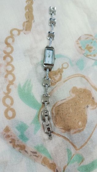 นาฬิกาข้อมือ DKNY แท้ ส่งต่อของใช้ส่วนตัวน้ำหวาน รูปที่ 10