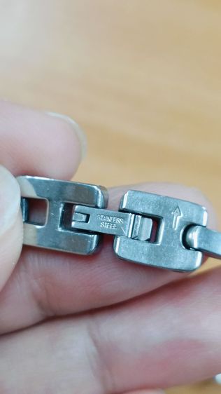 นาฬิกาข้อมือ DKNY แท้ ส่งต่อของใช้ส่วนตัวน้ำหวาน รูปที่ 11