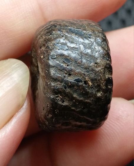 ตะกรุดหลวงพ่อแก้ว วัดพวงมาลัย รูปที่ 4